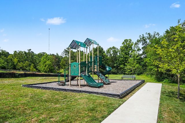 7324 Dutch River Circle, Fairview, TN 37062