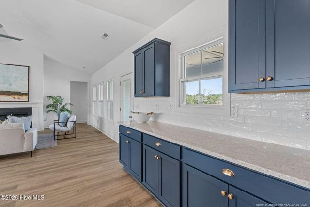 515 Sanctuary Trail, Cameron, NC 28326