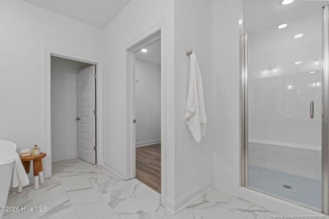 515 Sanctuary Trail, Cameron, NC 28326