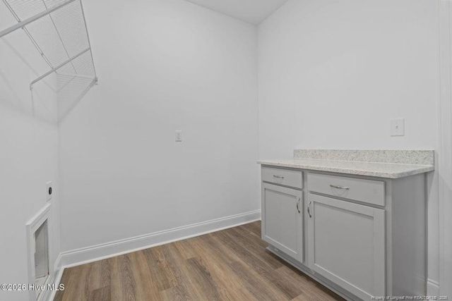 515 Sanctuary Trail, Cameron, NC 28326