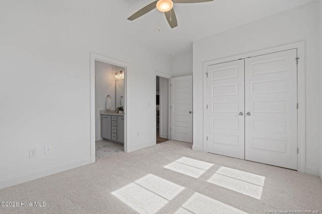 515 Sanctuary Trail, Cameron, NC 28326