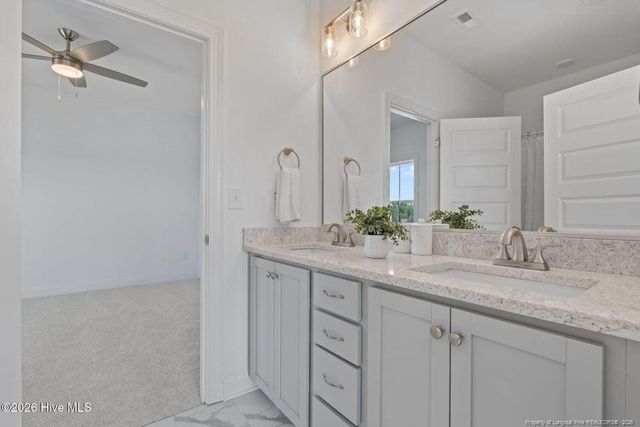 515 Sanctuary Trail, Cameron, NC 28326