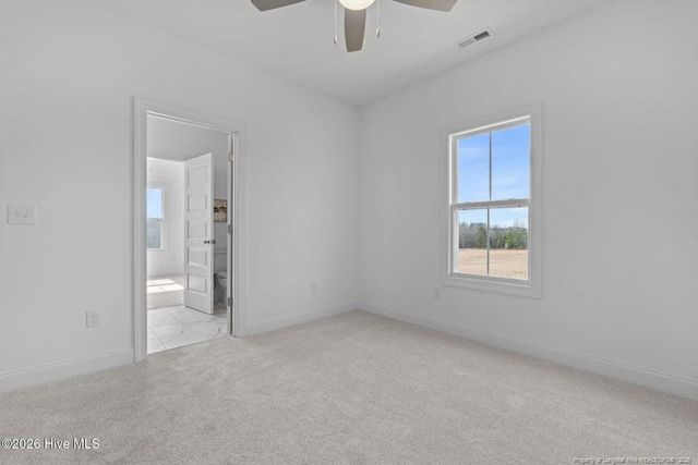 515 Sanctuary Trail, Cameron, NC 28326