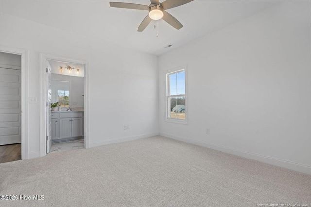 515 Sanctuary Trail, Cameron, NC 28326