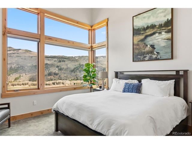 107 Beasley Rd, Silverthorne, CO 80498