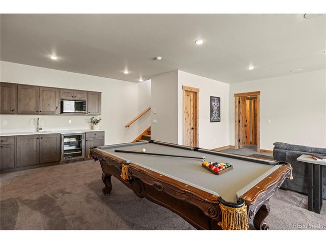 107 Beasley Rd, Silverthorne, CO 80498