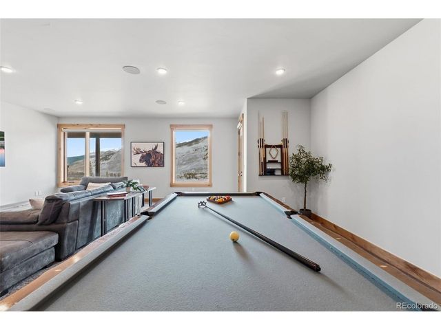 107 Beasley Rd, Silverthorne, CO 80498