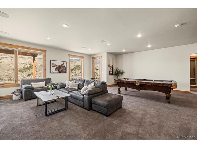 107 Beasley Rd, Silverthorne, CO 80498