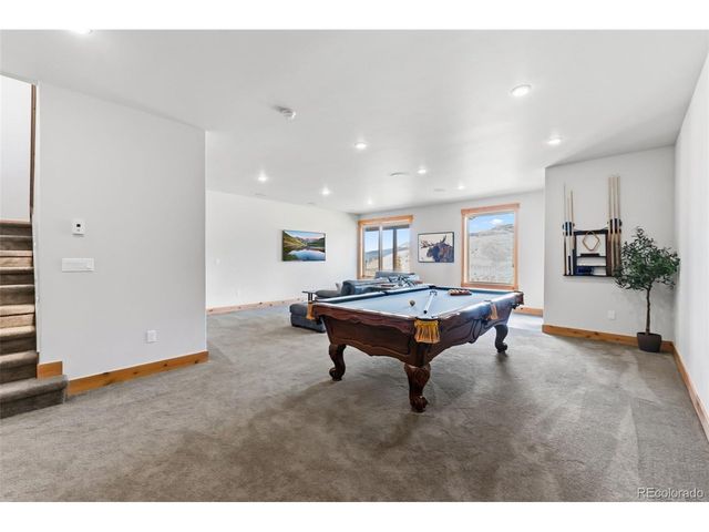 107 Beasley Rd, Silverthorne, CO 80498