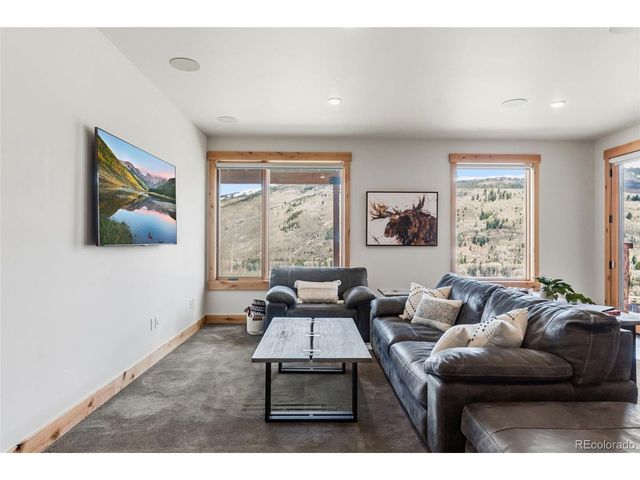 107 Beasley Rd, Silverthorne, CO 80498