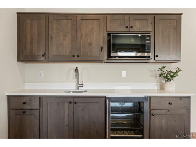 107 Beasley Rd, Silverthorne, CO 80498