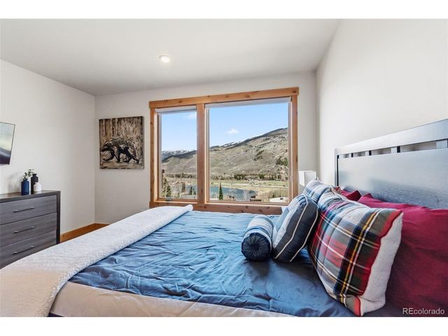 107 Beasley Rd, Silverthorne, CO 80498