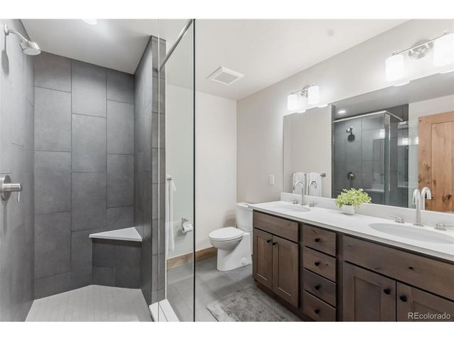 107 Beasley Rd, Silverthorne, CO 80498