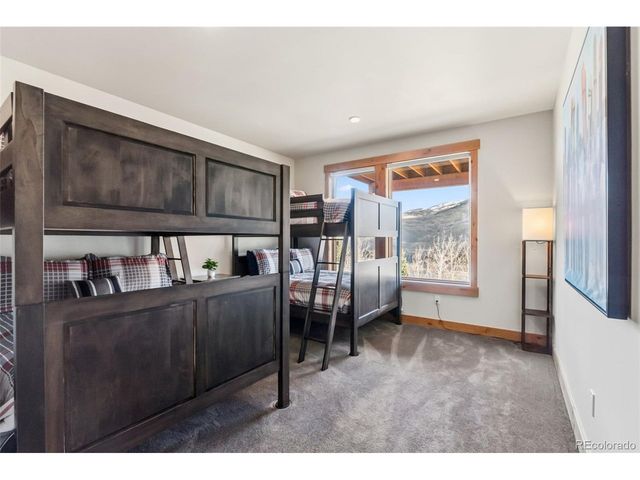 107 Beasley Rd, Silverthorne, CO 80498