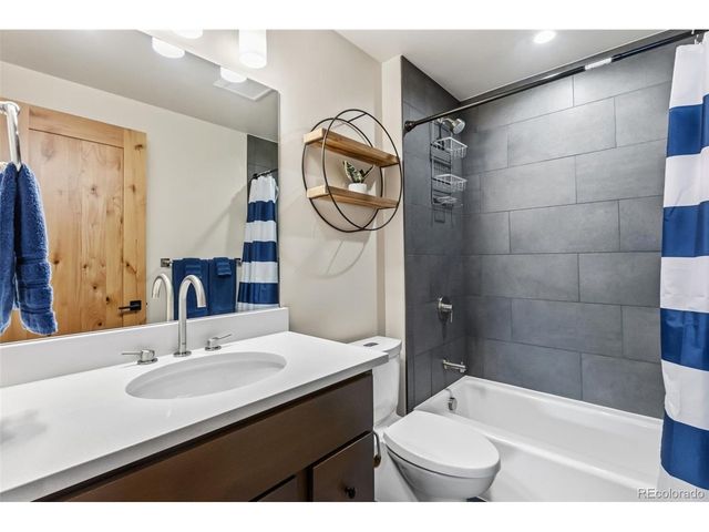 107 Beasley Rd, Silverthorne, CO 80498