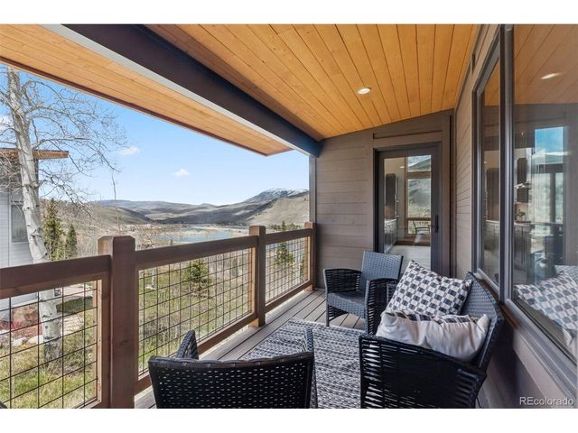 107 Beasley Rd, Silverthorne, CO 80498