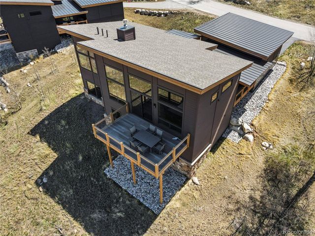 107 Beasley Rd, Silverthorne, CO 80498