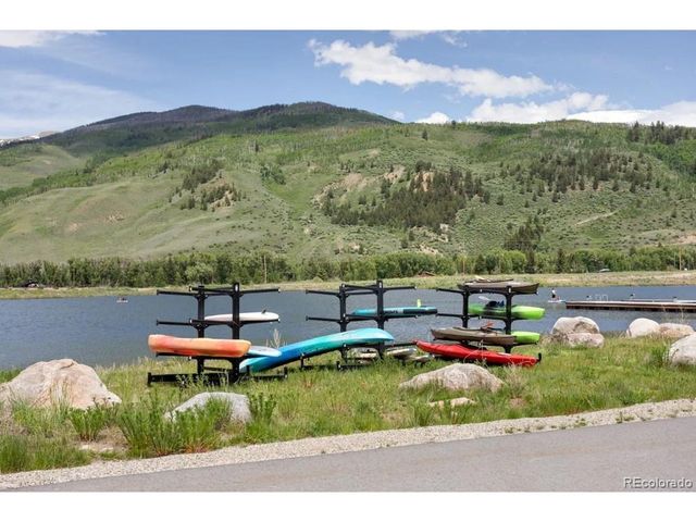 107 Beasley Rd, Silverthorne, CO 80498