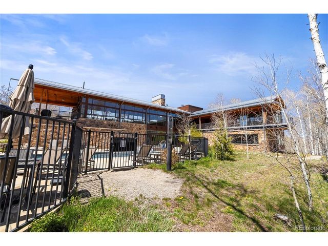 107 Beasley Rd, Silverthorne, CO 80498