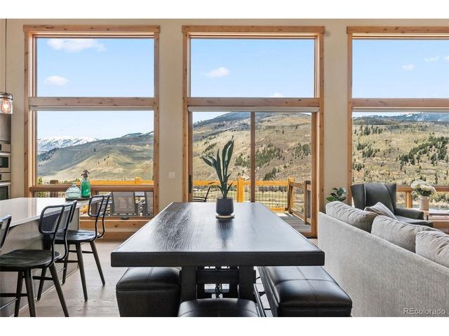 107 Beasley Rd, Silverthorne, CO 80498