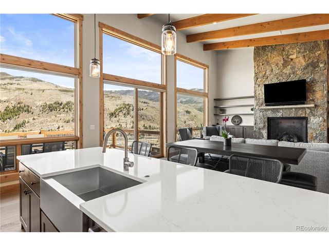 107 Beasley Rd, Silverthorne, CO 80498