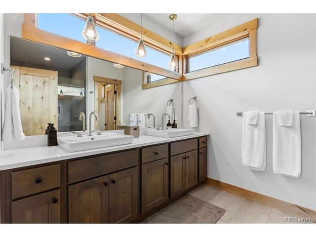 107 Beasley Rd, Silverthorne, CO 80498