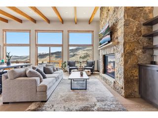 107 Beasley Rd, Silverthorne, CO 80498