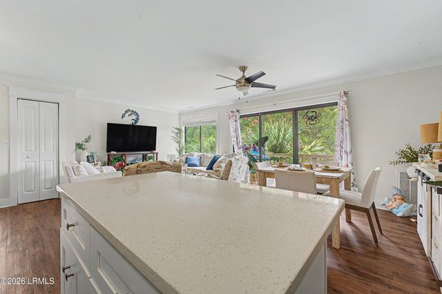 53 Delander Ct Apt 18, Hilton Head Island, SC 29928