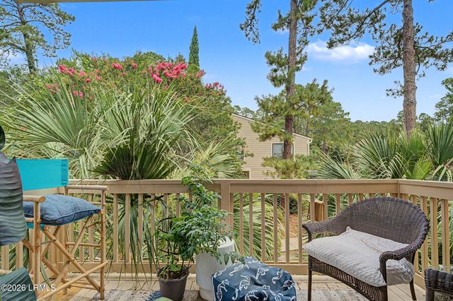 53 Delander Ct Apt 18, Hilton Head Island, SC 29928