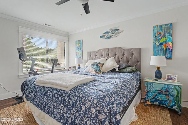 53 Delander Ct Apt 18, Hilton Head Island, SC 29928