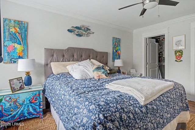 53 Delander Ct Apt 18, Hilton Head Island, SC 29928