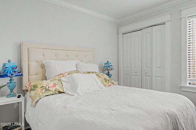 53 Delander Ct Apt 18, Hilton Head Island, SC 29928