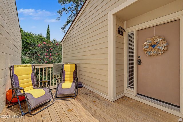 53 Delander Ct Apt 18, Hilton Head Island, SC 29928