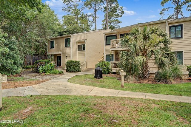 53 Delander Ct Apt 18, Hilton Head Island, SC 29928