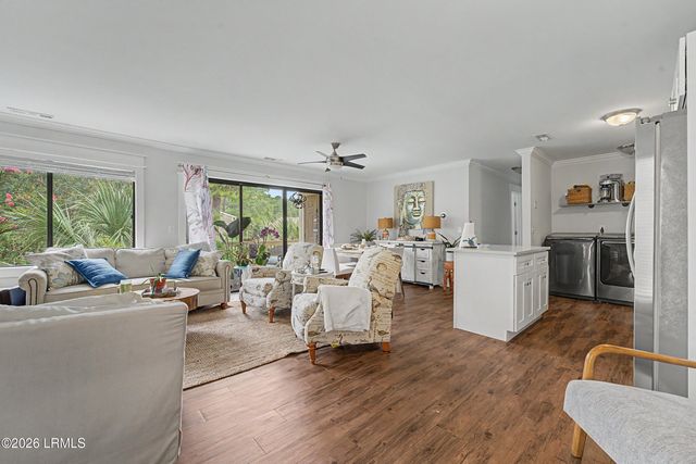 53 Delander Ct Apt 18, Hilton Head Island, SC 29928