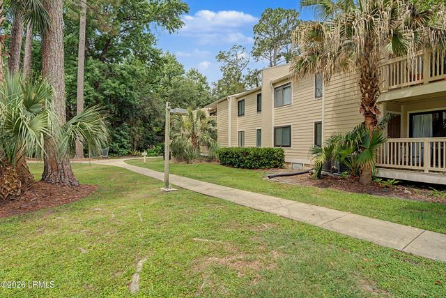53 Delander Ct Apt 18, Hilton Head Island, SC 29928