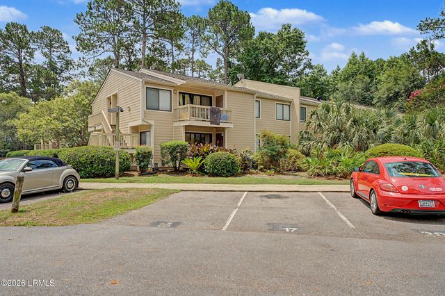 53 Delander Ct Apt 18, Hilton Head Island, SC 29928