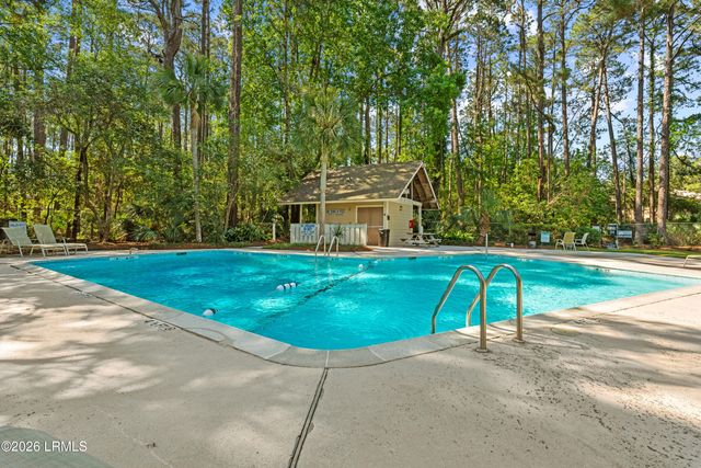53 Delander Ct Apt 18, Hilton Head Island, SC 29928
