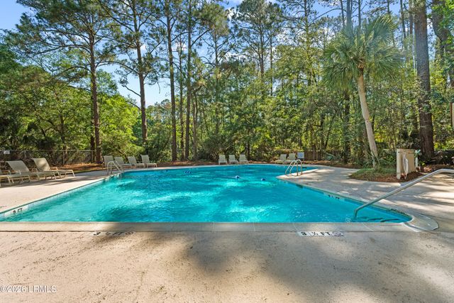 53 Delander Ct Apt 18, Hilton Head Island, SC 29928