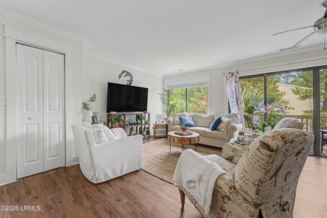 53 Delander Ct Apt 18, Hilton Head Island, SC 29928