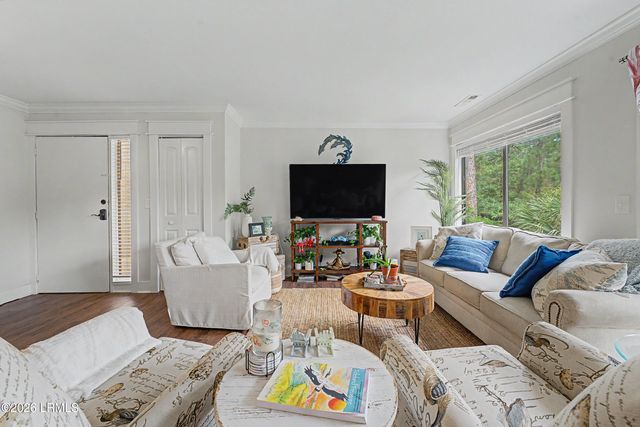 53 Delander Ct Apt 18, Hilton Head Island, SC 29928