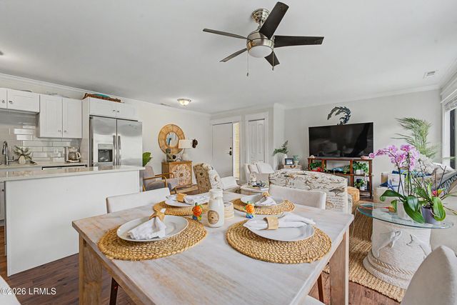 53 Delander Ct Apt 18, Hilton Head Island, SC 29928