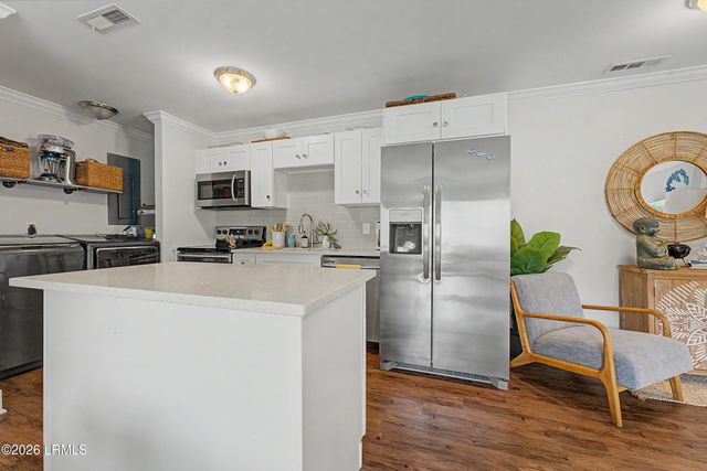 53 Delander Ct Apt 18, Hilton Head Island, SC 29928