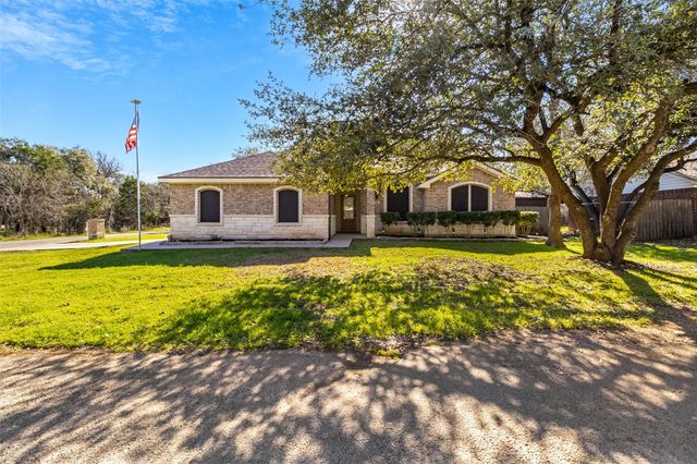 36 Golden Poppy LOOP, Belton, TX 76513