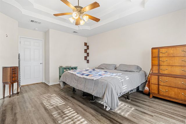 36 Golden Poppy LOOP, Belton, TX 76513