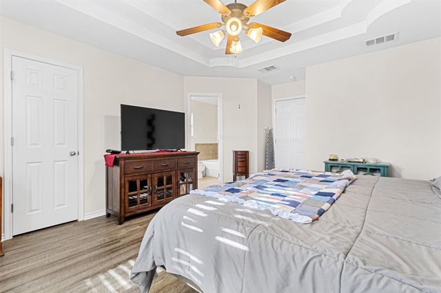 36 Golden Poppy LOOP, Belton, TX 76513