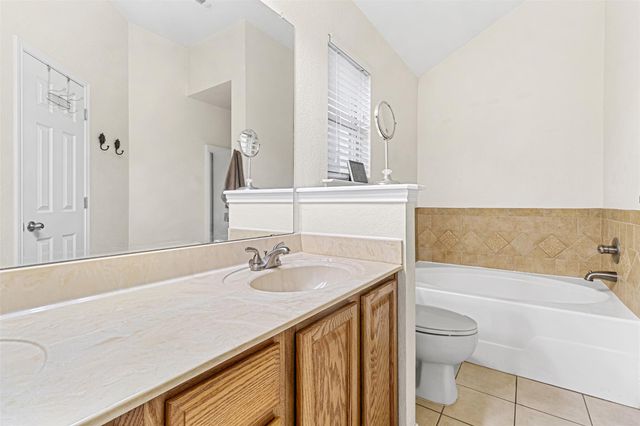 36 Golden Poppy LOOP, Belton, TX 76513