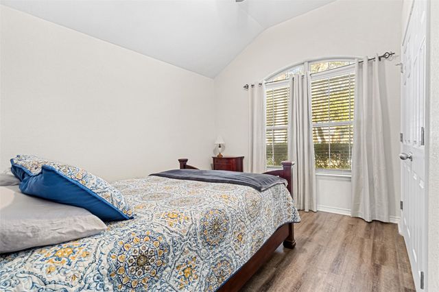 36 Golden Poppy LOOP, Belton, TX 76513