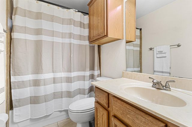 36 Golden Poppy LOOP, Belton, TX 76513