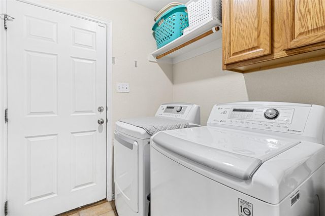 36 Golden Poppy LOOP, Belton, TX 76513